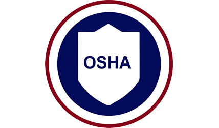 OSHA Healthcare 2018 online Courses and Training