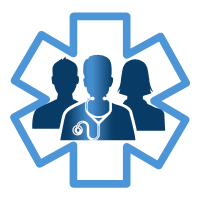 About EPI Courses