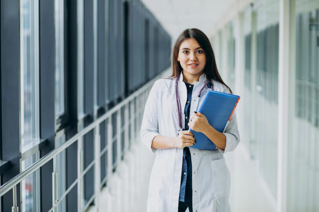 Annual HIPAA Education