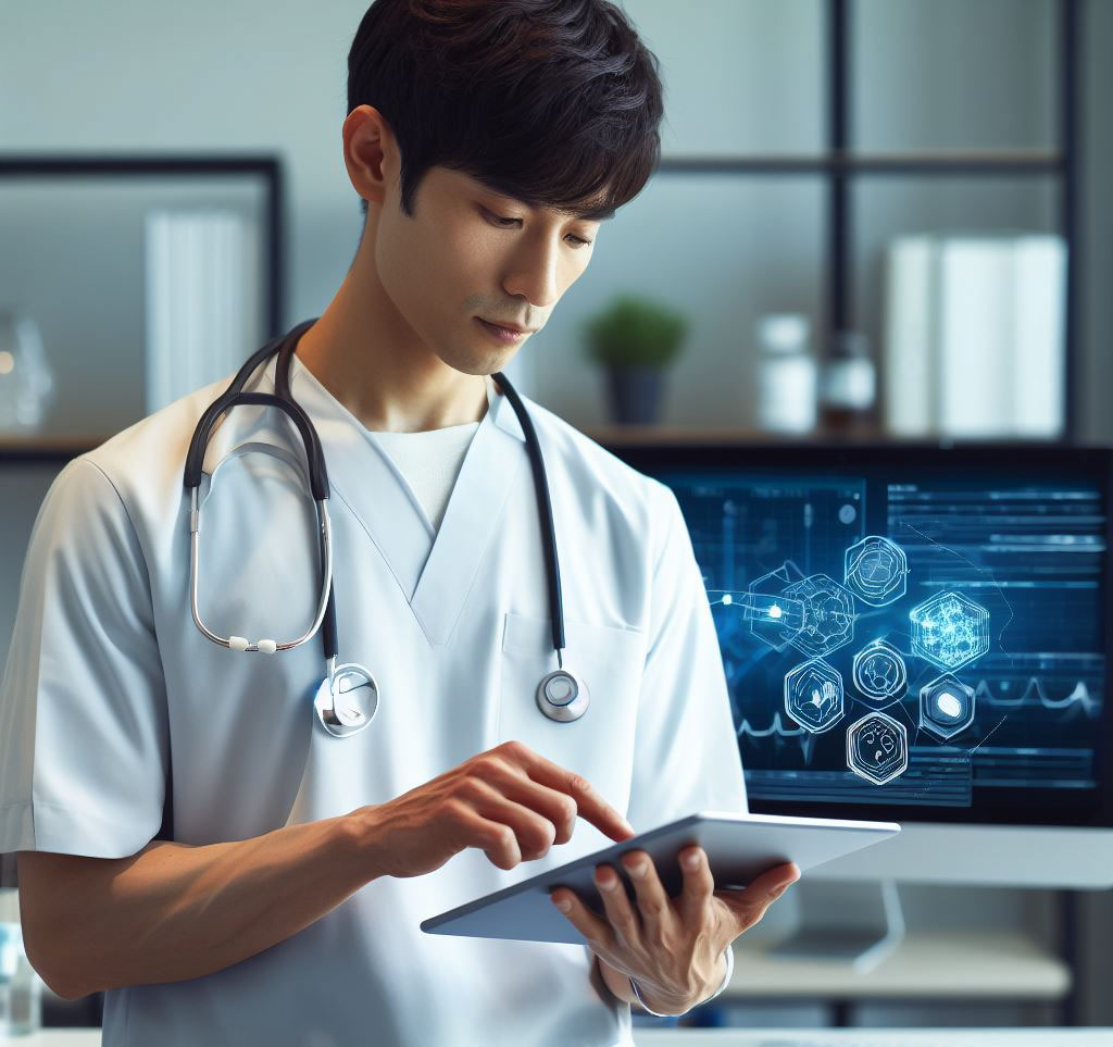 Best-Practices-for-Protecting-Your-Health-Care-Information-Online