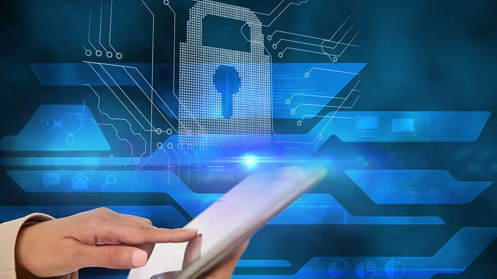 Common HIPAA Security Threats
