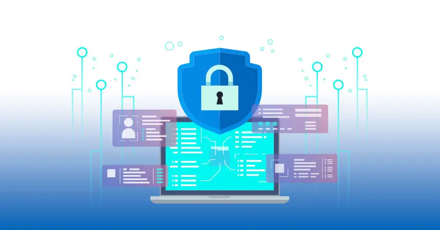 Cyber Security Fact
