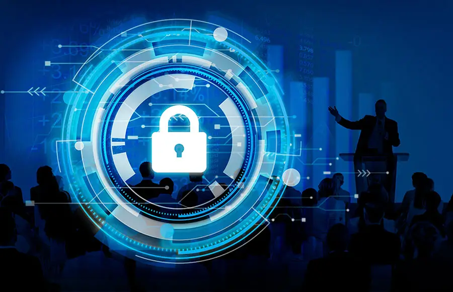 Cyber Tools