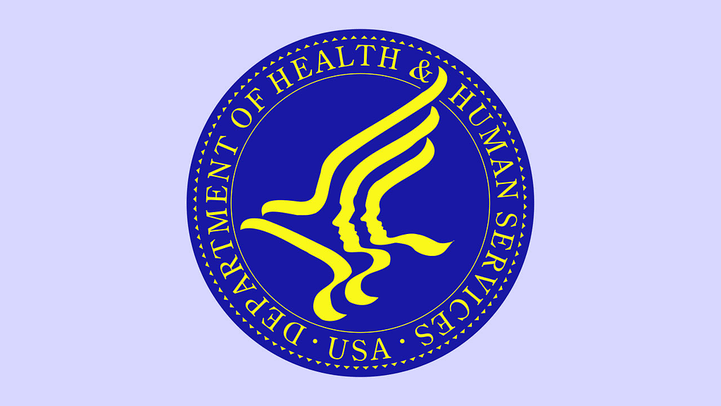 HHS