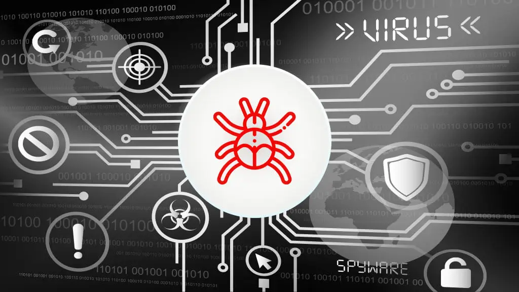 Malwares