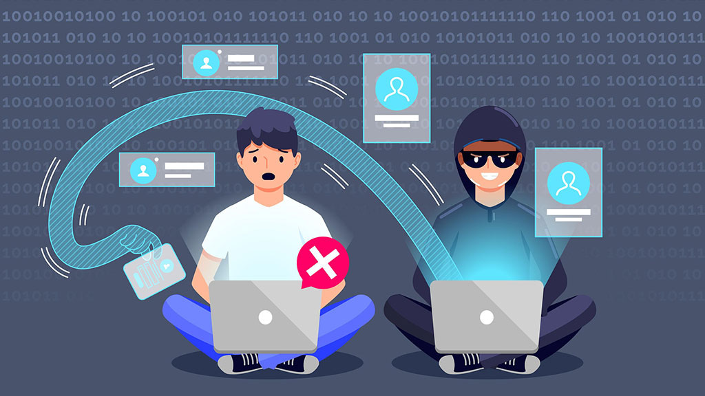 Security-Incidents