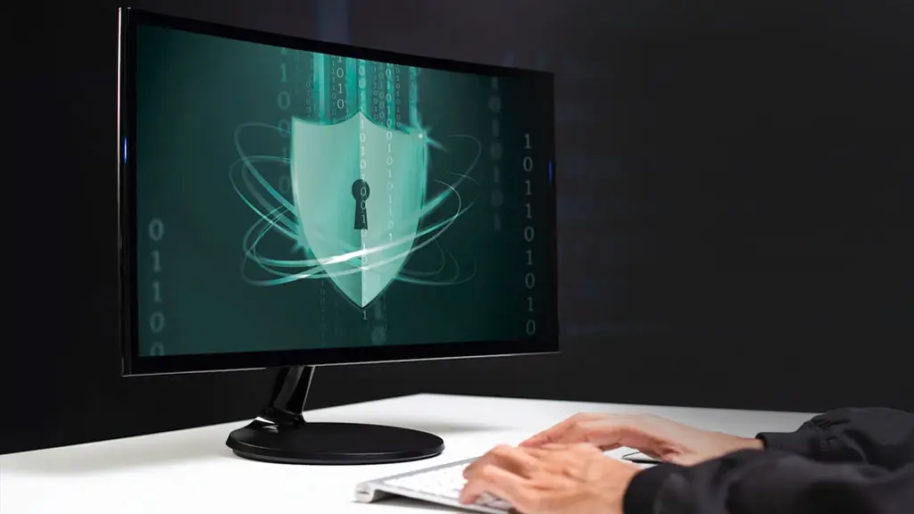 cyber Security