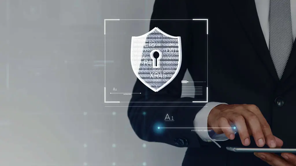 telecommunication and cybersecurity