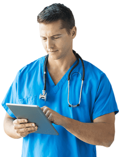 EPI Courses banner image
