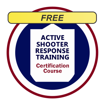 Active-Shooter-Response-Start-Training