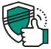 CME APPROVED COURSES​
