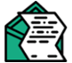 MONTHLY STATUS REPORT​