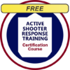Free Active Shooter Response Training - HIPAA, Healthcare & OSHA ...